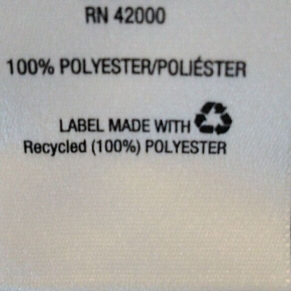 NWT Attention Shift Dress - Picture 8 of 10